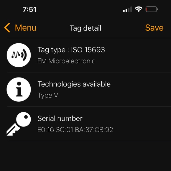 NEW Louis Vuitton Pochette Metis Crossbody - Picture 5 of 7